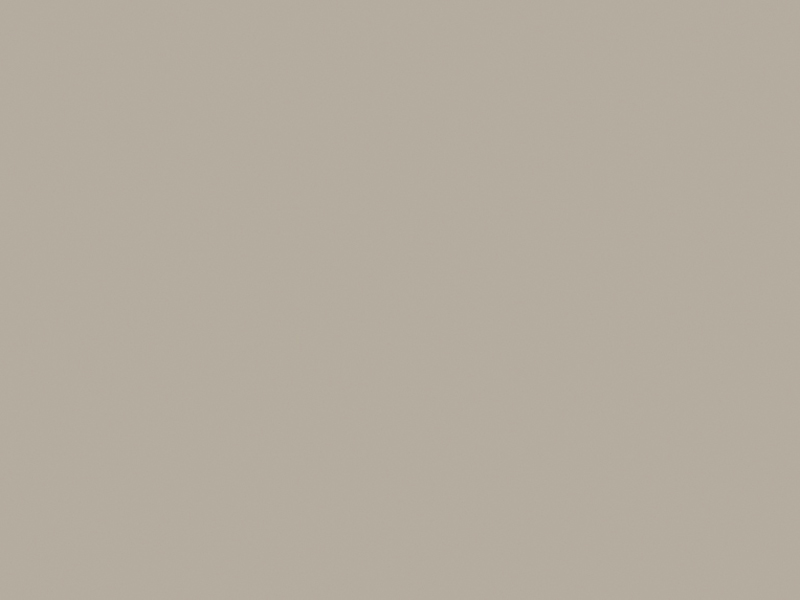 Кромка Серая галька, Egger